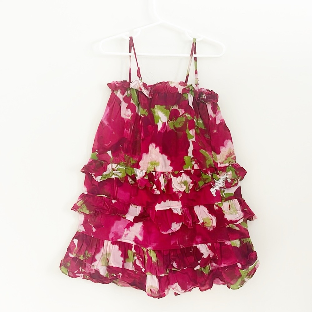 GapKids Girl’s Dress